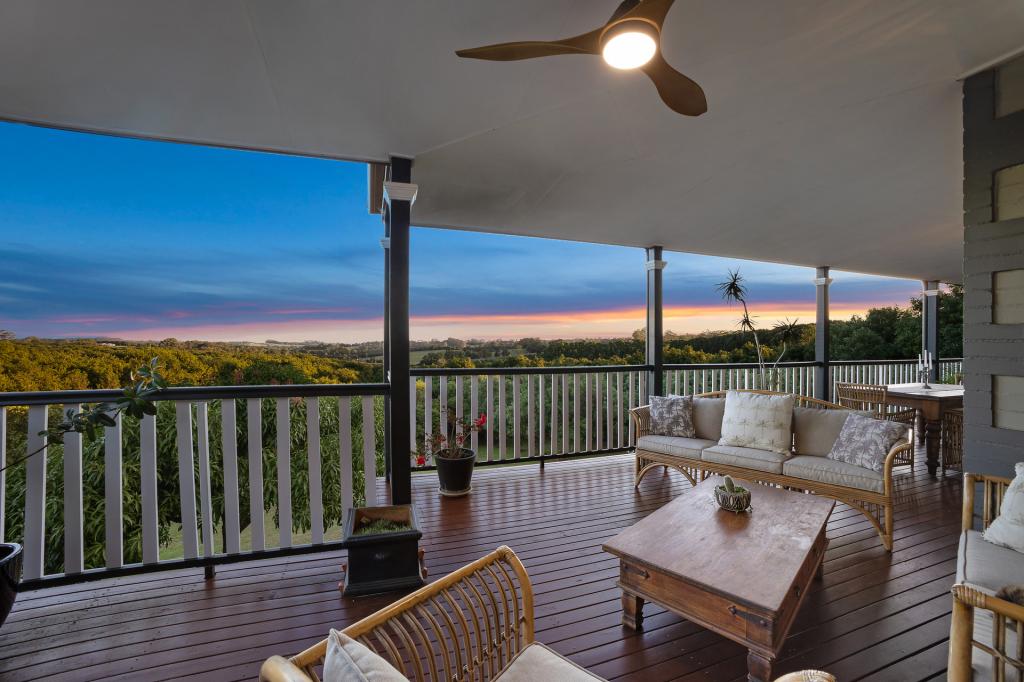103 Lindendale Rd, Lindendale, NSW 2480