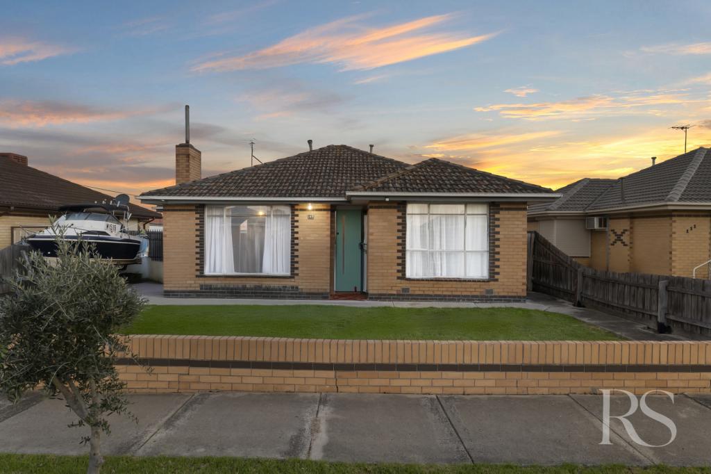 109 Hilma St, Sunshine West, VIC 3020