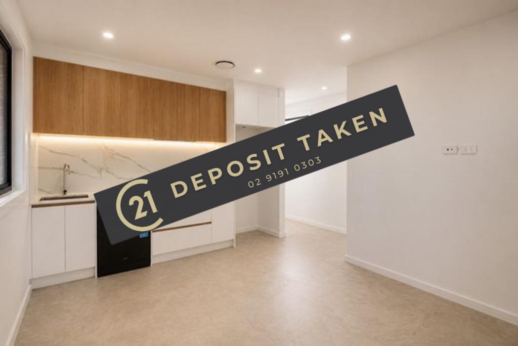36a Gilba Rd, Pendle Hill, NSW 2145