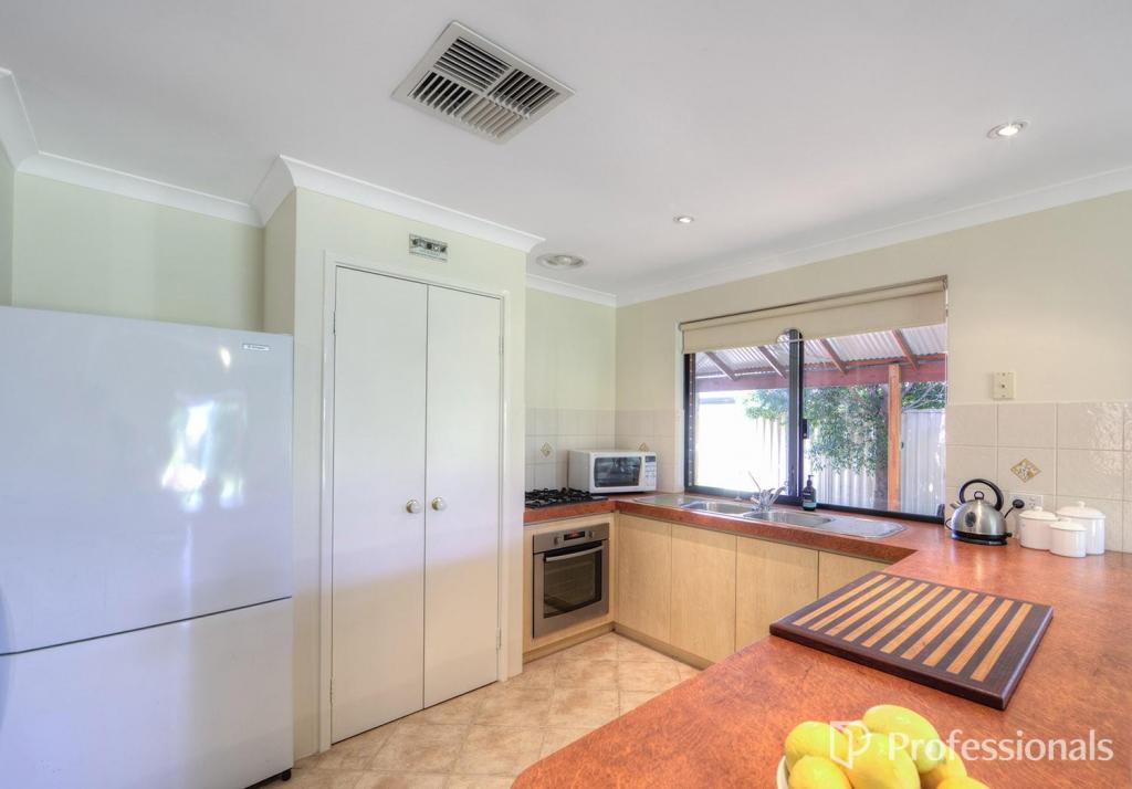 63 Apricot St, Forrestfield, WA 6058