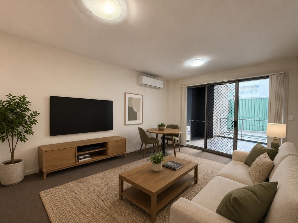 9/610-618 New Canterbury Rd, Hurlstone Park, NSW 2193