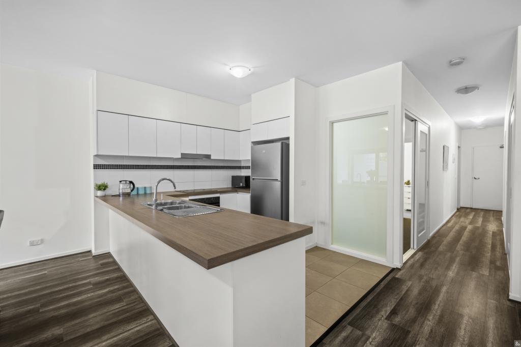 28/1 JARAMA BVD, EPPING, VIC 3076