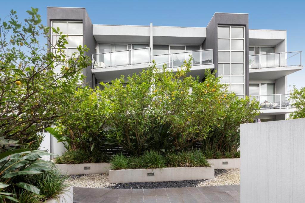 30/568 New St, Brighton, VIC 3186