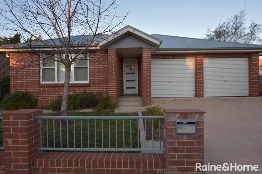 138 Anson St, Orange, NSW 2800