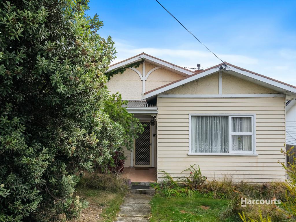 42 Clarence St, Bellerive, TAS 7018