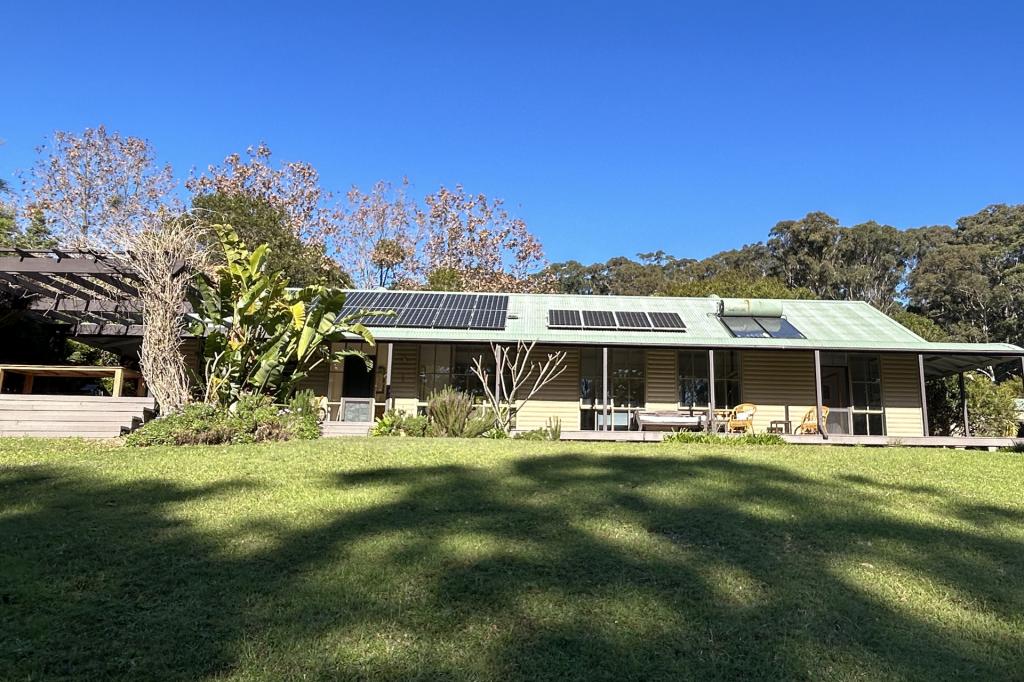 707a The Scenic Rd, Macmasters Beach, NSW 2251