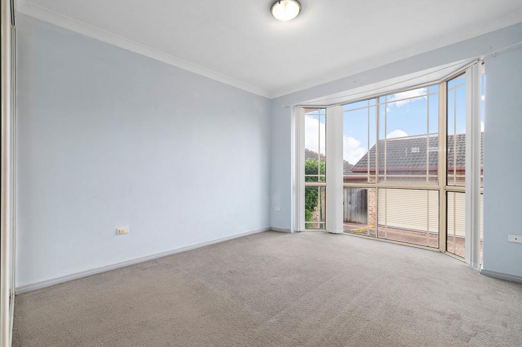 77b Terry Rd, Eastwood, NSW 2122