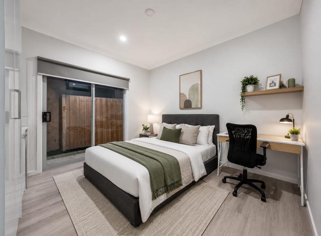 Room 9/16 Sian Cct, Waurn Ponds, VIC 3216