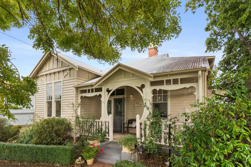 68 Walls St, Camperdown, VIC 3260