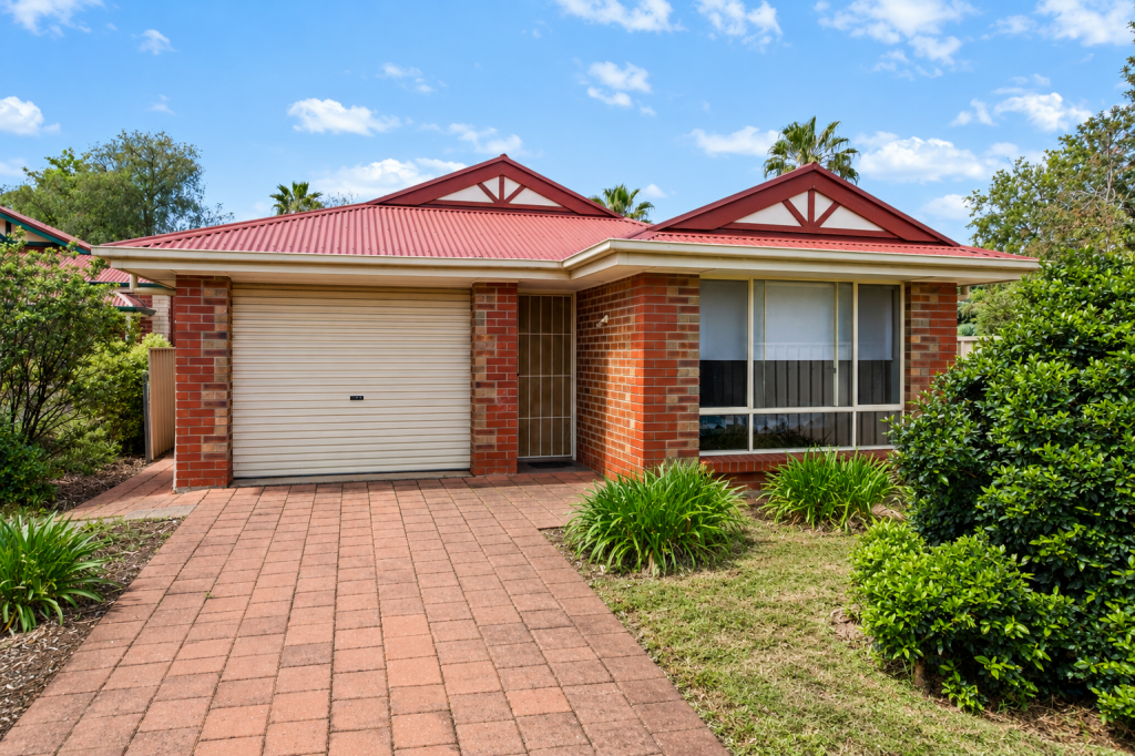 7c Hannaford Ave, Riverton, SA 5412
