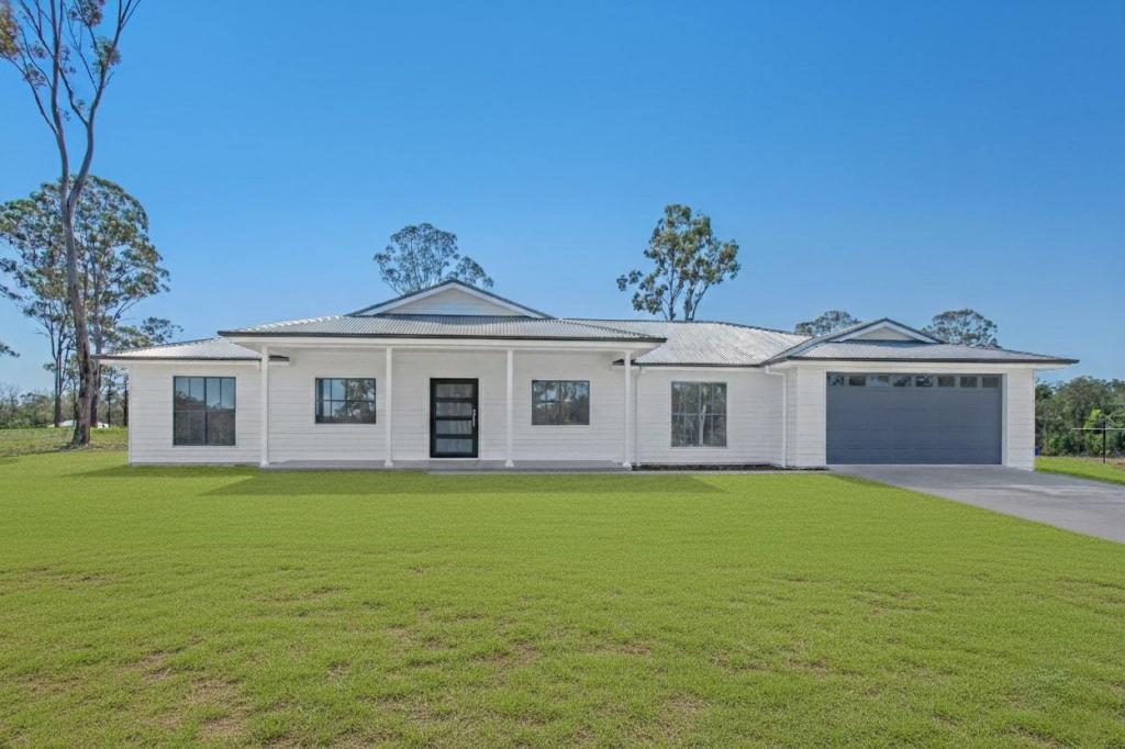 182 Brimbin Rd, Brimbin, NSW 2430