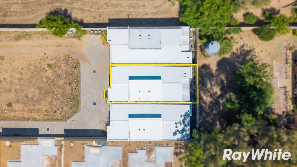 6/109 COOPER ST, MANDURAH, WA 6210