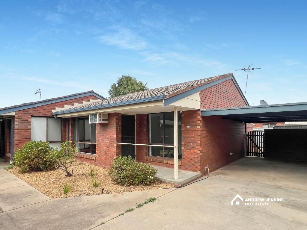 2/19 Punt Rd, Cobram, VIC 3644