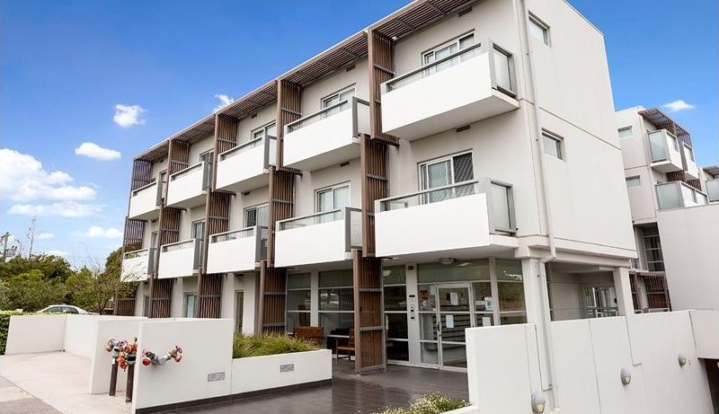 G24/1728 Dandenong Rd, Clayton, VIC 3168