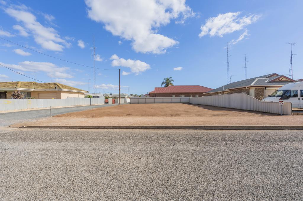 21 Ewing St, Kadina, SA 5554