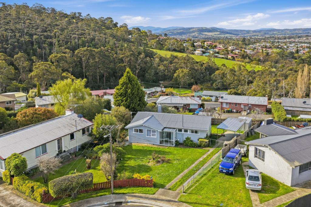 52 Chippendale St, Claremont, TAS 7011