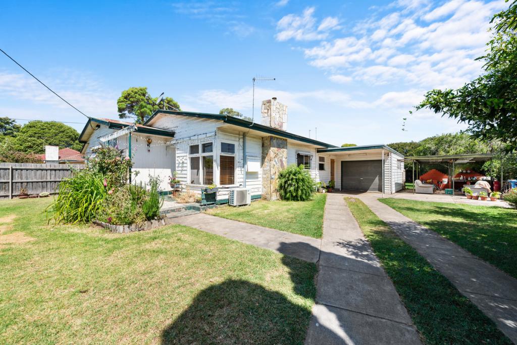 12 Picton Ct, Sale, VIC 3850