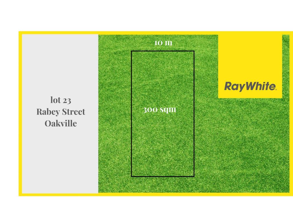 Contact Agent For Address, Oakville, NSW 2765