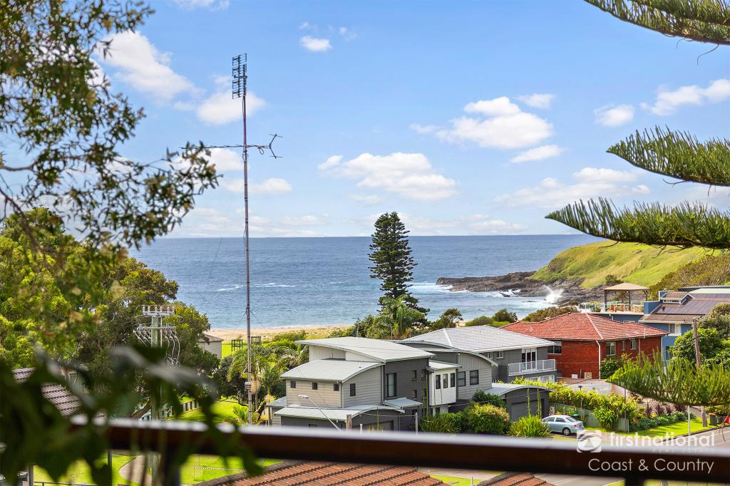 16 Holden Ave, Kiama, NSW 2533