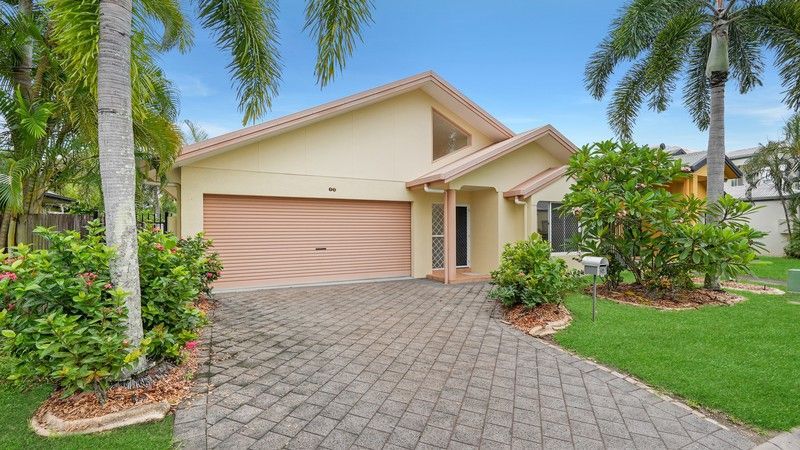 12 Ellis Cl, Kewarra Beach, QLD 4879