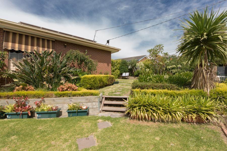 8 Watson Rd, Noble Park North, VIC 3174