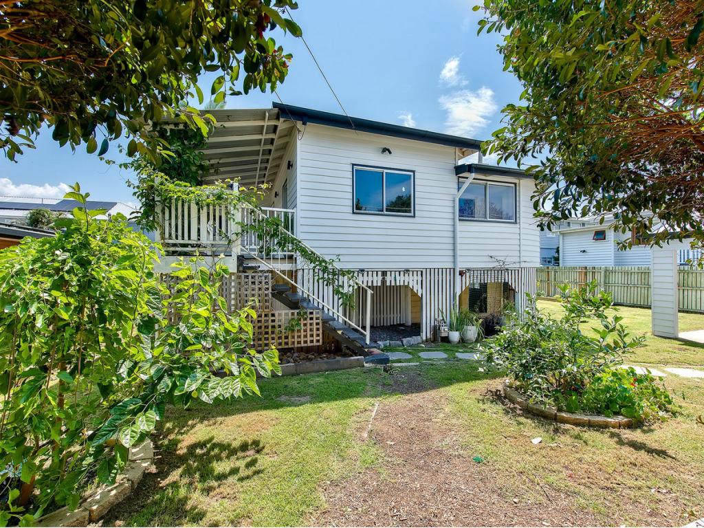 246 Nudgee Rd, Hendra, QLD 4011