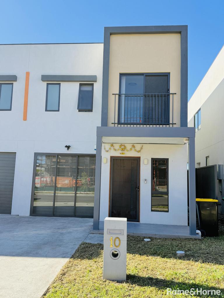10 Livestock St, Austral, NSW 2179