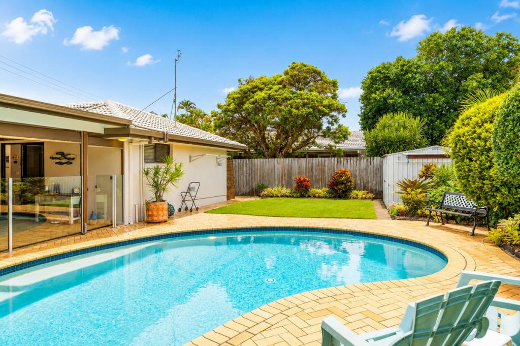 30 Baroona St, Wurtulla, QLD 4575
