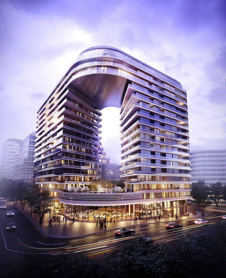 809/301-303 Botany Rd, Zetland, NSW 2017