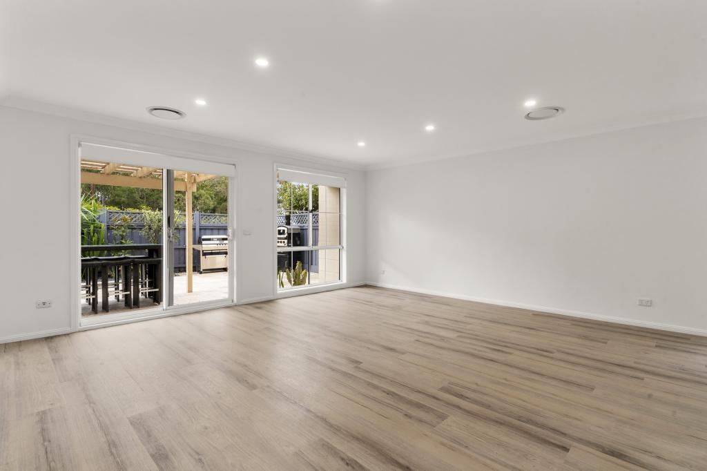 29 Bluegum Way, Menai, NSW 2234
