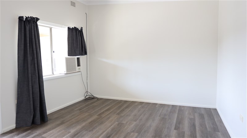 3/4-6 Farrand St, Forbes, NSW 2871