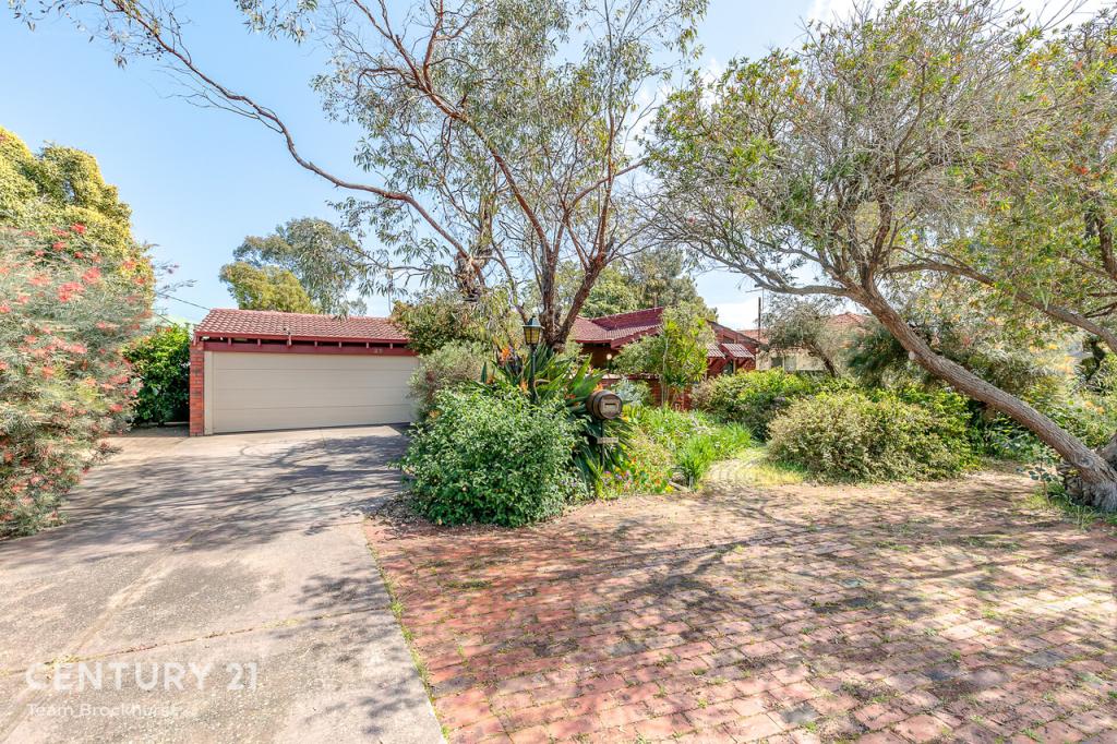 29 Loris Way, Kardinya, WA 6163