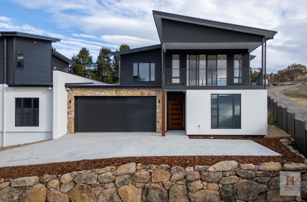 8b Willow Bay Pl, East Jindabyne, NSW 2627