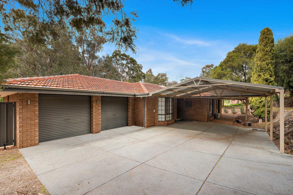 98 Amethyst Cres, Mount Richon, WA 6112