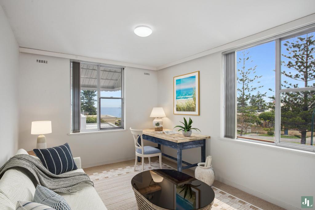 6/187 Broome St, Cottesloe, WA 6011