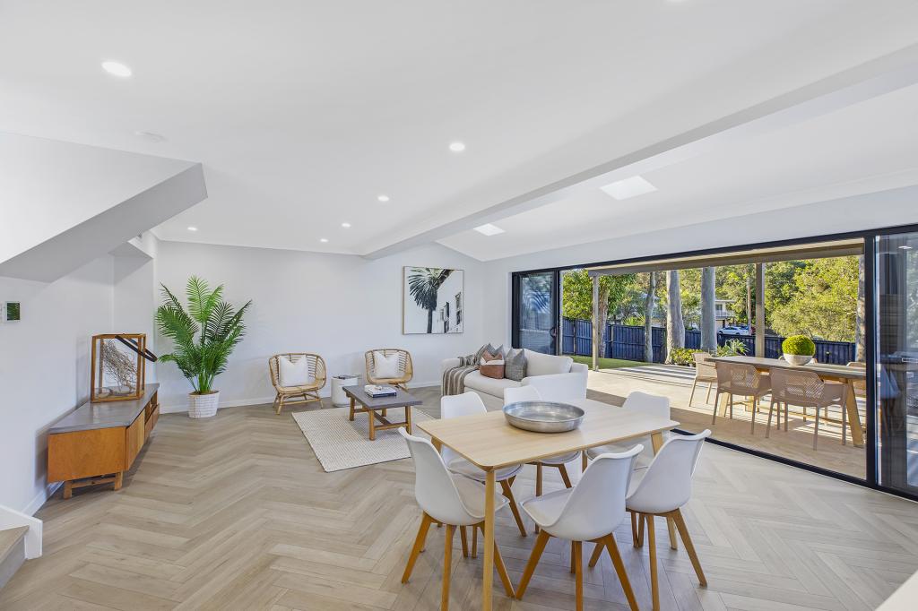 113 Blue Bell Dr, Wamberal, NSW 2260