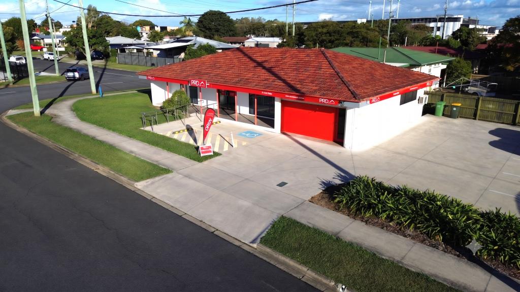 4 Jacaranda Ave, Caboolture South, QLD 4510