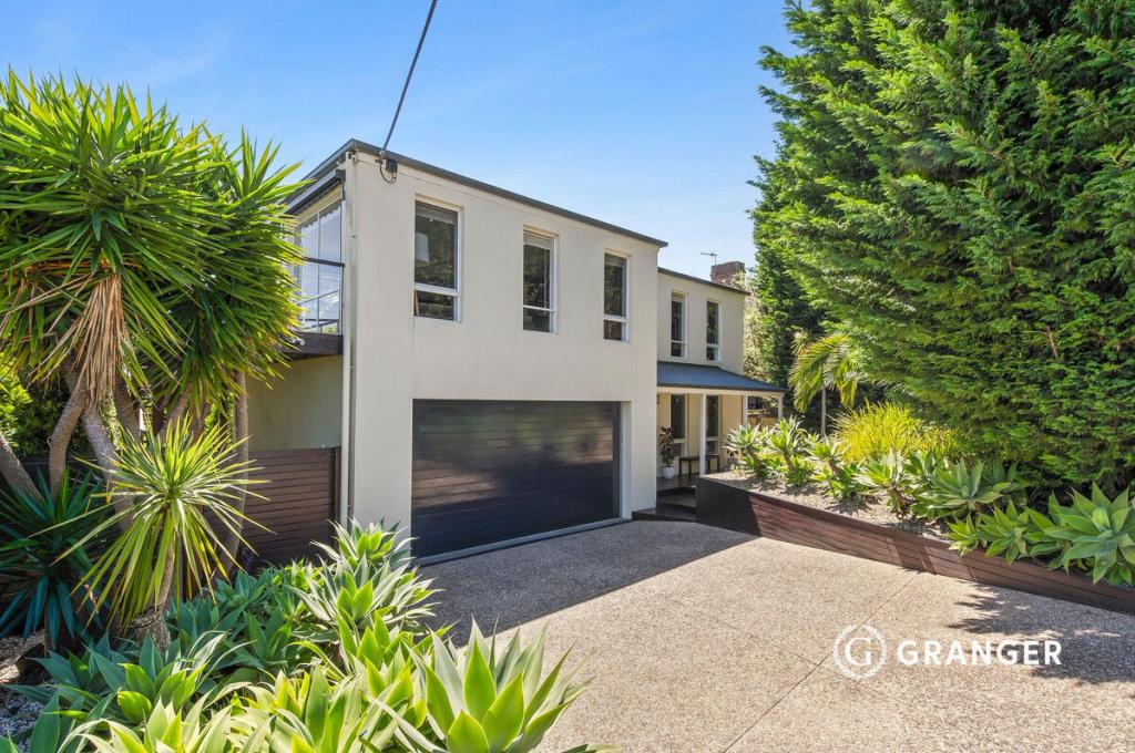 390 Waterfall Gully Rd, Rosebud, VIC 3939