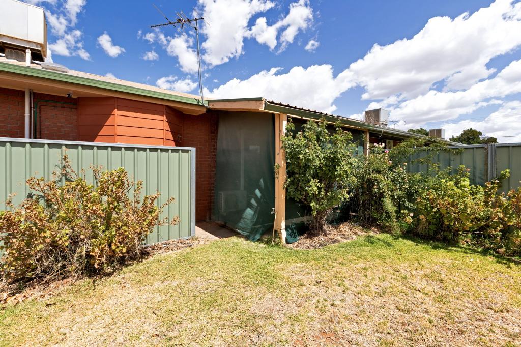 17/311 Tenth St, Mildura, VIC 3500