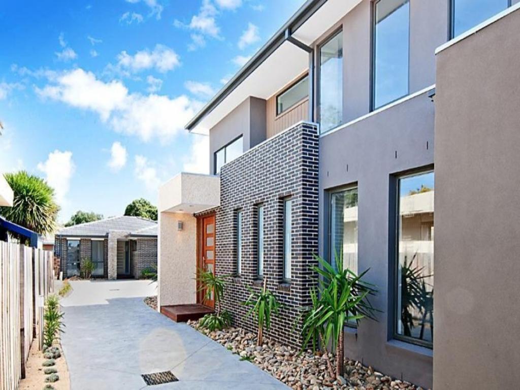 2/4 Myola St, Carrum, VIC 3197