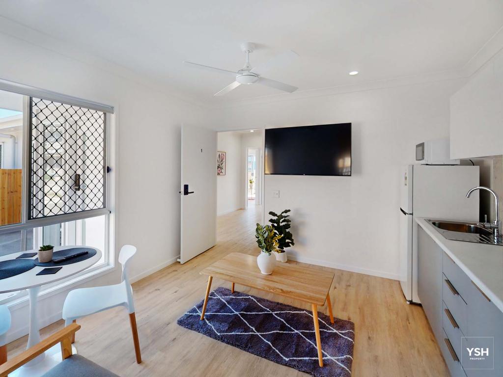 1/16a Littleton Rd, Richlands, QLD 4077