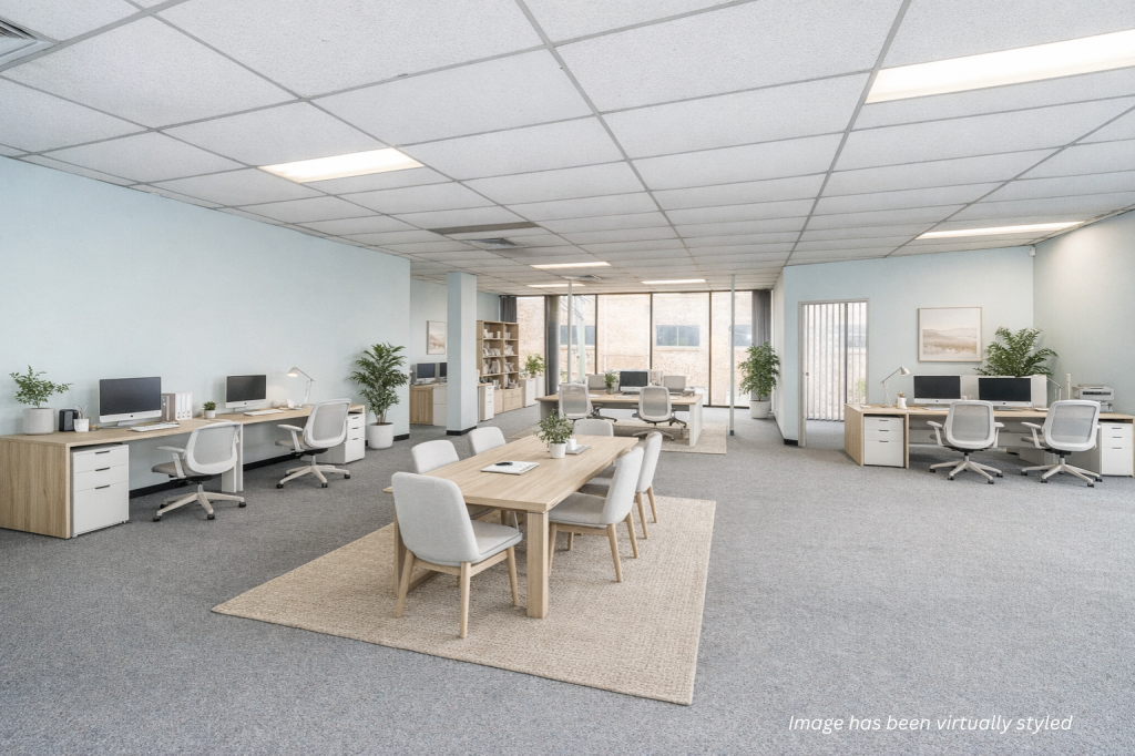 2/1371 Botany Rd, Botany, NSW 2019