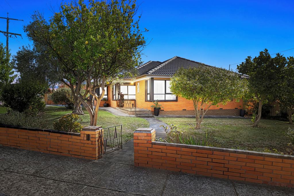 2 Partridge St, Lalor, VIC 3075