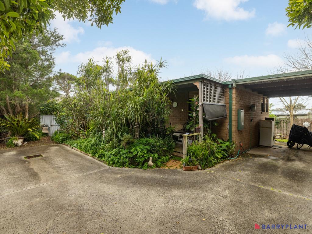 3/162 Settlement Rd, Cowes, VIC 3922