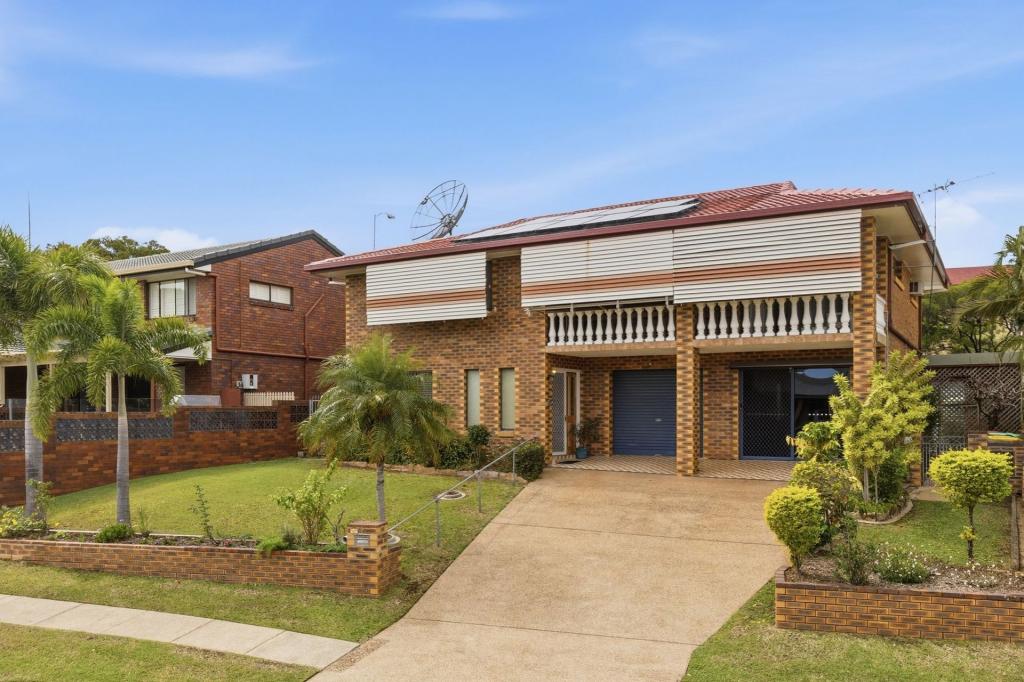 52 Floramy St, Boondall, QLD 4034