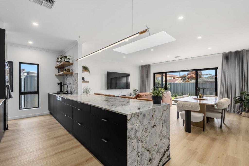 149 Hart St, Glanville, SA 5015