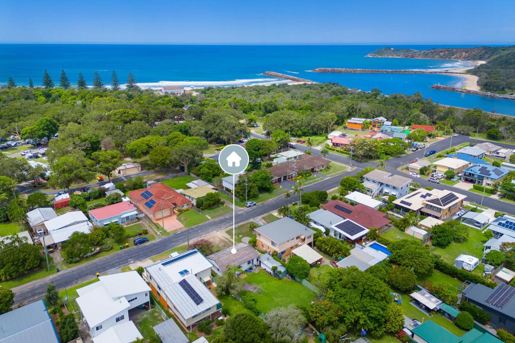 17 Ocean St, North Haven, NSW 2443