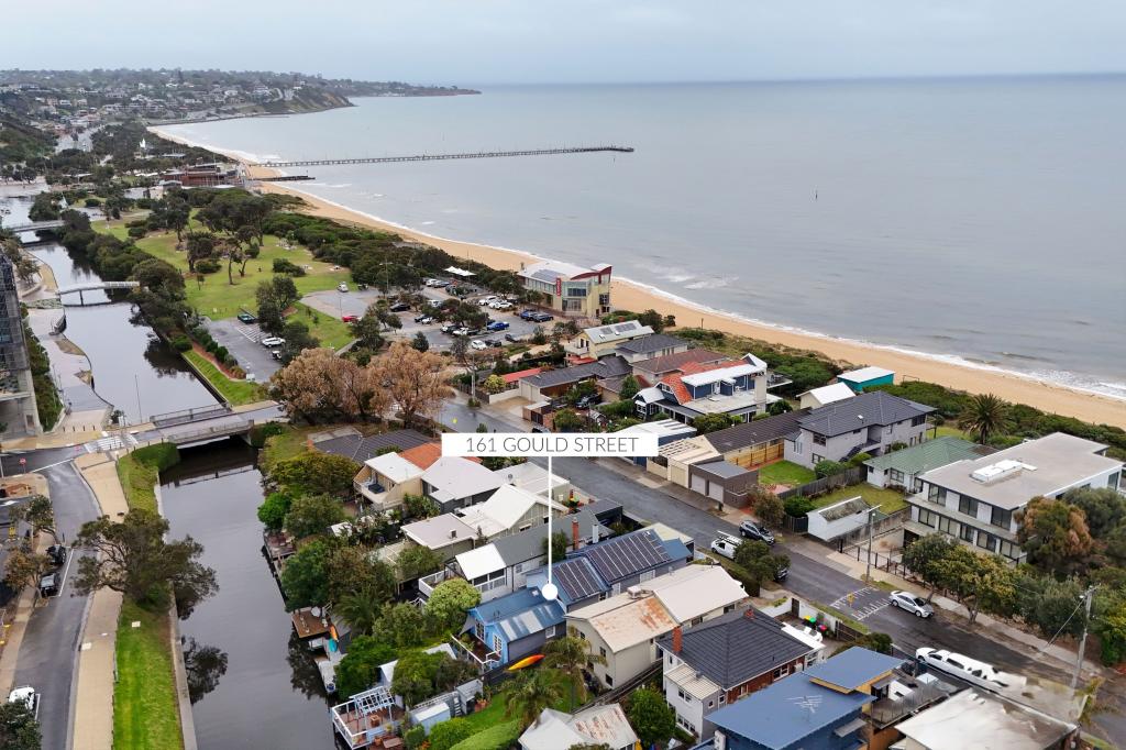 161 Gould St, Frankston, VIC 3199