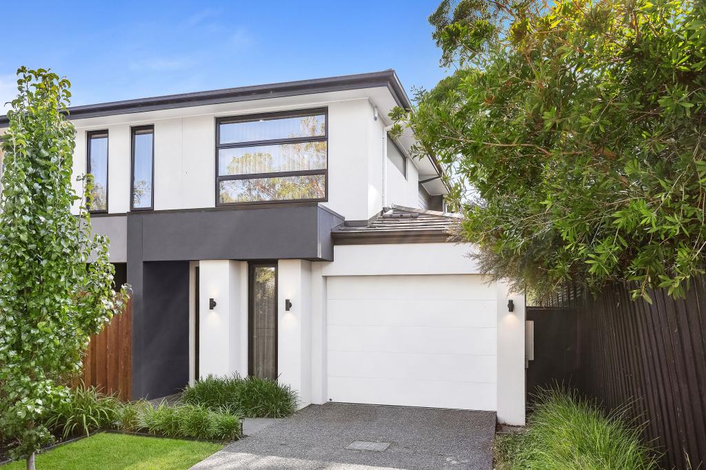 63b Denver St, Bentleigh East, VIC 3165