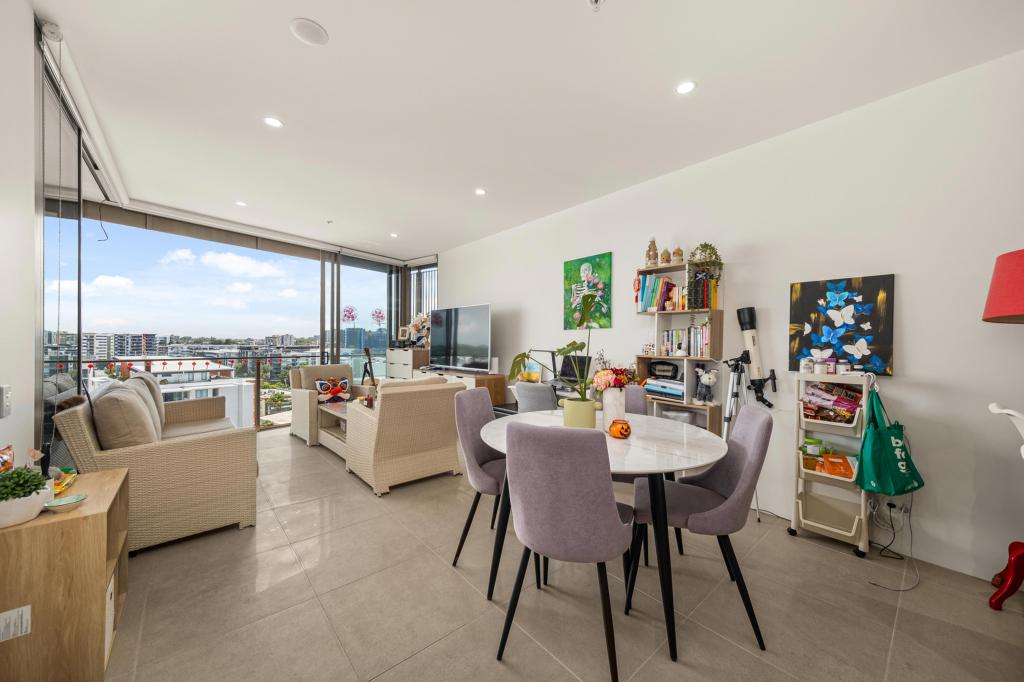 30904/9 Pidgeon Cl, West End, QLD 4101